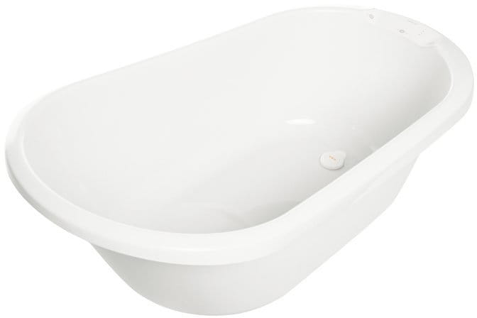 bebe-jou-wanienka-z-czujnikiem-temperatury-led-whitre-2.jpg