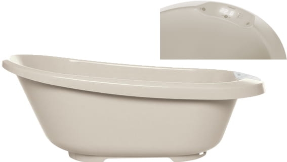 bebe-jou-wanienka-z-czujnikiem-temperatury-led-taupe.jpg