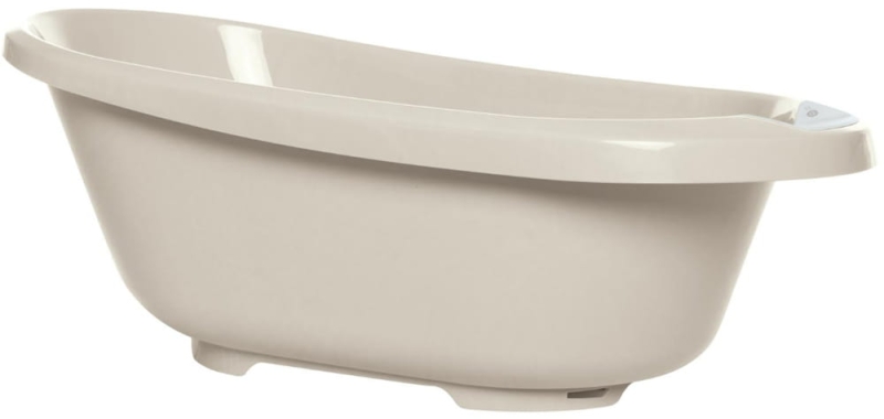 bebe-jou-wanienka-z-czujnikiem-temperatury-led-taupe-1.jpg