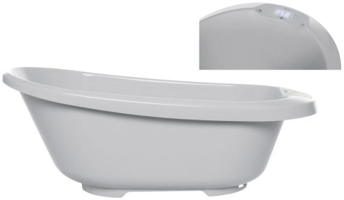 bebe-jou-wanienka-z-czujnikiem-temperatury-led-grey.jpg