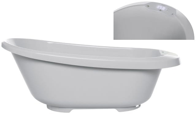 bebe-jou-wanienka-z-czujnikiem-temperatury-led-grey.jpg