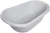 bebe-jou-wanienka-z-czujnikiem-temperatury-led-grey-1.jpg
