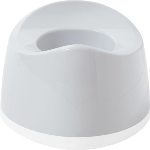 bebe-jou nocnik dla dziecka | Grey