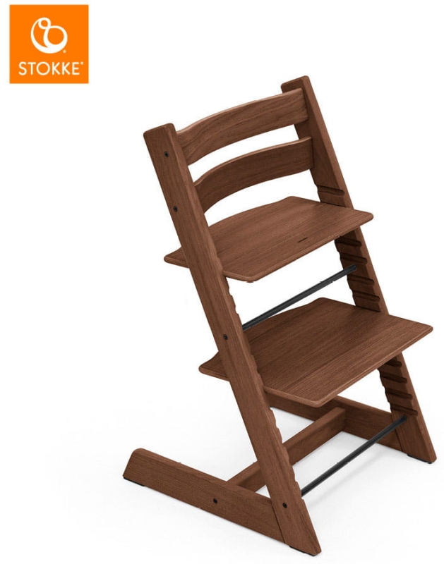 stokke-tripp-trapp-oak-warm-brown.jpg