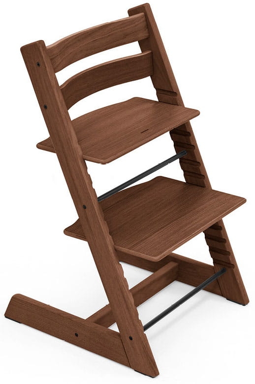 stokke-tripp-trapp-oak-warm-brown2.jpg