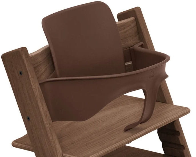 stokke-tripp-trapp-baby-set-v2-warm-brown.jpg