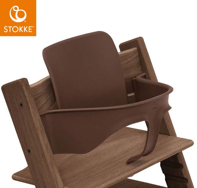 stokke-tripp-trapp-baby-set-v2-warm-brown2pg.jpg