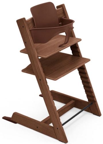 stokke-tripp-trapp-zestaw-z-baby-setv2-oak-warm-brown.jpg