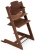stokke-tripp-trapp-zestaw-z-baby-setv2-oak-warm-brown.jpg