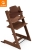 stokke-tripp-trapp-zestaw-z-baby-setv2-oak-warm-brown2.jpg