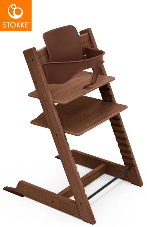 stokke-tripp-trapp-zestaw-z-baby-setv2-oak-warm-brown2.jpg