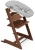 stokke-tripp-trapp-oak-warm-brown-plus-newborn-set.jpg