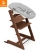 stokke-tripp-trapp-oak-warm-brown-plus-newborn-set2.jpg