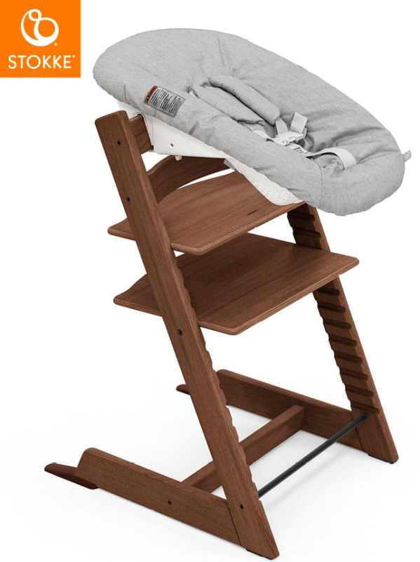 stokke-tripp-trapp-oak-warm-brown-plus-newborn-set2.jpg