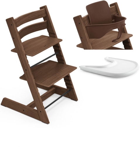 stokke-tripp-trapp-zestaw-baby-set-tacka.jpg