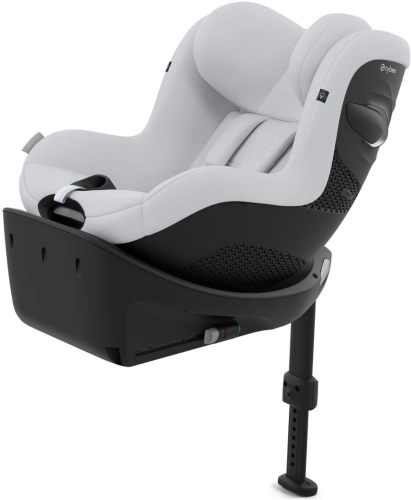 cybex-sirona-gi-i-size-fog-grey.jpg