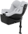 cybex-sirona-gi-i-size-fog-grey.jpg