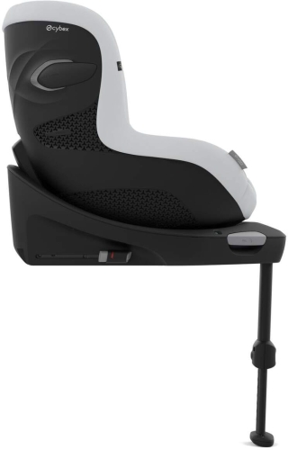 cybex-sirona-gi-i-size-fog-grey2.jpg