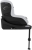 cybex-sirona-gi-i-size-fog-grey2.jpg
