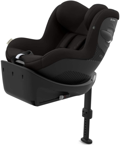 cybex-sirona-gi-i-size-magic-black.jpg