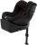 cybex-sirona-gi-i-size-magic-black.jpg