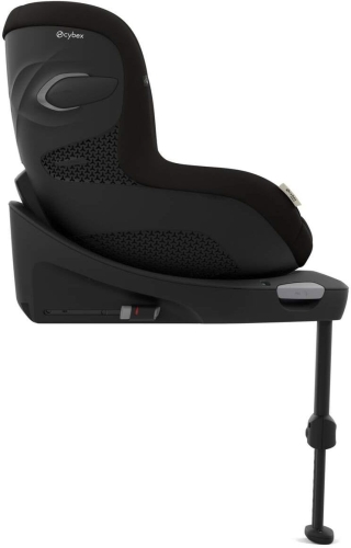 cybex-sirona-gi-i-size-magic-black2.jpg