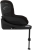 cybex-sirona-gi-i-size-magic-black2.jpg