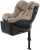 cybex-sirona-gi-i-size-plus-almond-beige.jpg