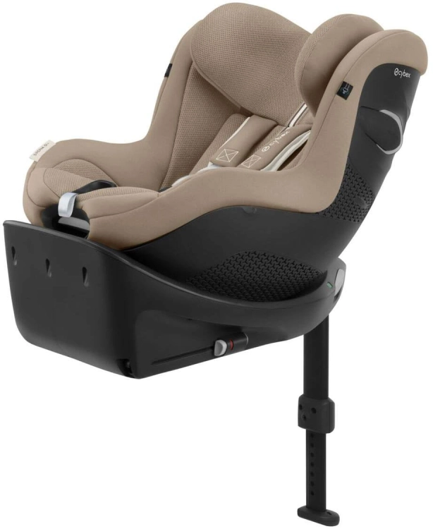 cybex-sirona-gi-i-size-plus-almond-beige.jpg