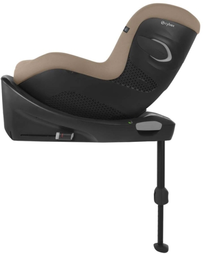 cybex-sirona-gi-i-size-plus-almond-beige2.jpg