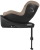 cybex-sirona-gi-i-size-plus-almond-beige2.jpg