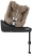 cybex-sirona-gi-i-size-plus-almond-beige3.jpg
