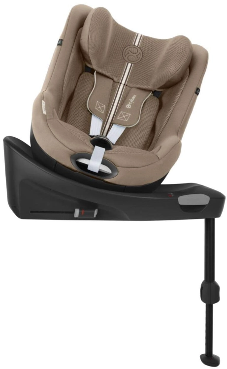 cybex-sirona-gi-i-size-plus-almond-beige3.jpg