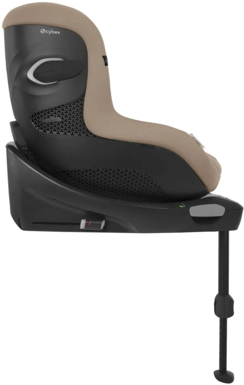 cybex-sirona-gi-i-size-plus-almond-beige4.jpg