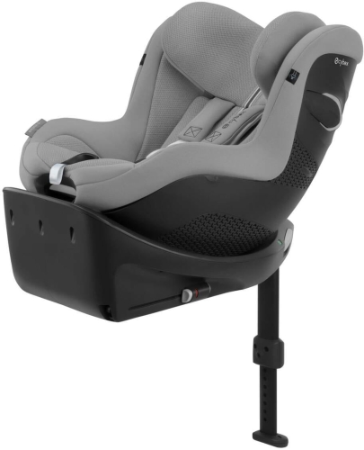 cybex-sirona-gi-i-size-plus-stone-grey.jpg