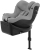 cybex-sirona-gi-i-size-plus-stone-grey.jpg