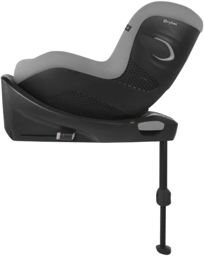 cybex-sirona-gi-i-size-plus-stone-grey2.jpg