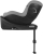 cybex-sirona-gi-i-size-plus-stone-grey2.jpg