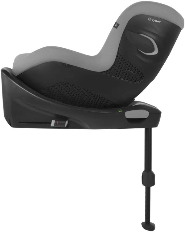 cybex-sirona-gi-i-size-plus-stone-grey2.jpg