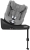 cybex-sirona-gi-i-size-plus-stone-grey3.jpg