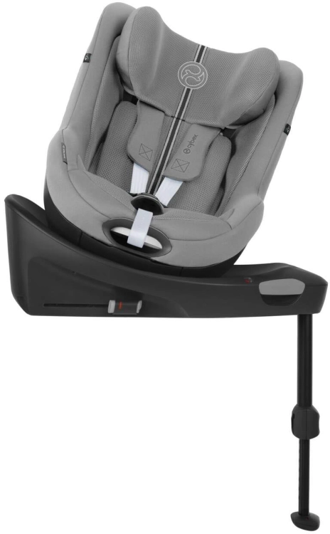 cybex-sirona-gi-i-size-plus-stone-grey3.jpg