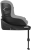 cybex-sirona-gi-i-size-plus-stone-grey4.jpg
