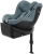 cybex-sirona-gi-i-size-plus-stormy-blue.jpg