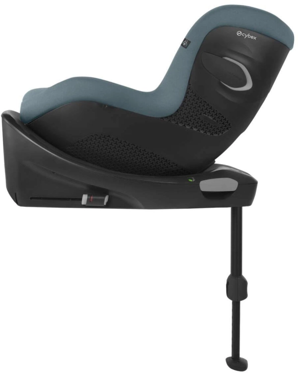 cybex-sirona-gi-i-size-plus-stormy-blue2.jpg