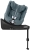 cybex-sirona-gi-i-size-plus-stormy-blue3.jpg