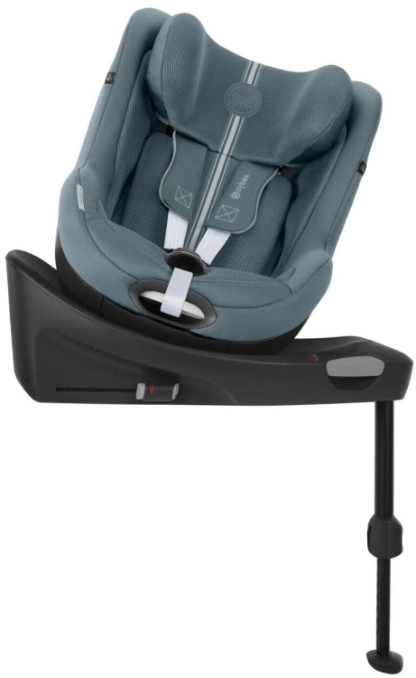cybex-sirona-gi-i-size-plus-stormy-blue3.jpg
