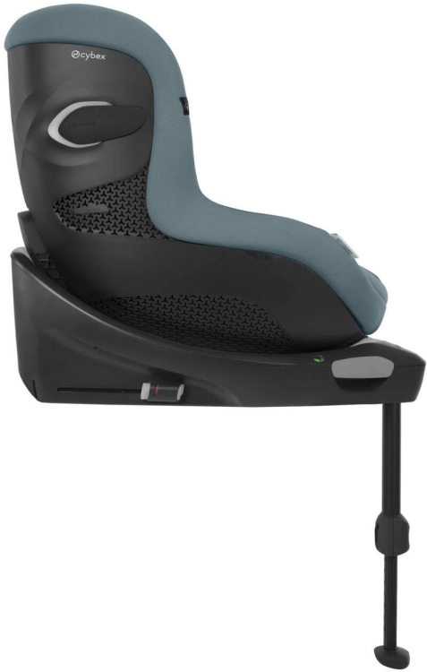 cybex-sirona-gi-i-size-plus-stromy-blue4.jpg