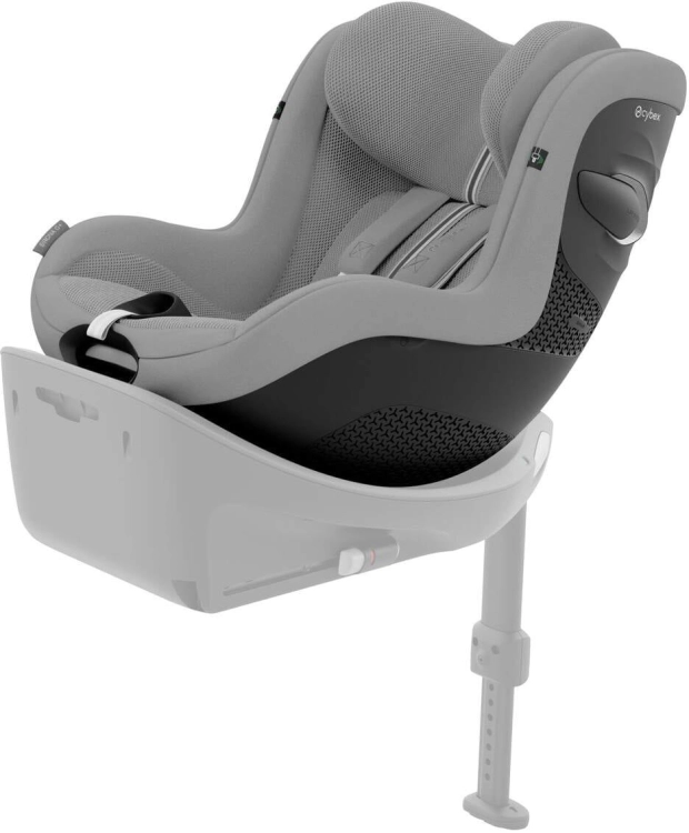 cybex-sirona-g-i-size-plus-stone-grey-siedzisko.jpg