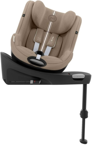 cybex-sirona-g-i-size-plus-almond-beige-zestaw-z-baza.jpg