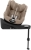 cybex-sirona-g-i-size-plus-almond-beige-zestaw-z-baza.jpg